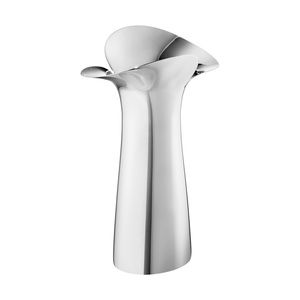 Georg Jensen Bloom Botanica vase small